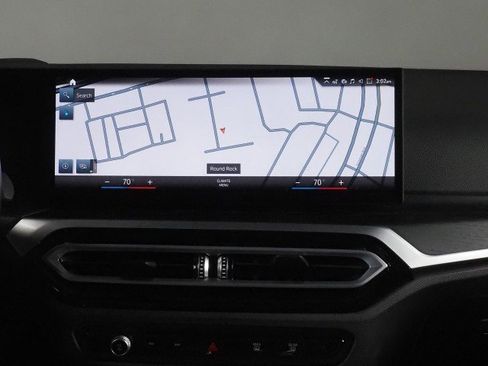 Used 2023 BMW i4 eDrive35 image 27