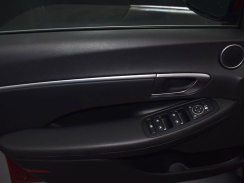 Used 2024 Hyundai Sonata SEL image 14