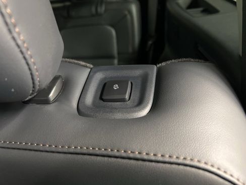 New 2026 Lincoln Aviator Reserve image 36