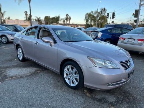 Used 2008 Lexus ES 350 image 3