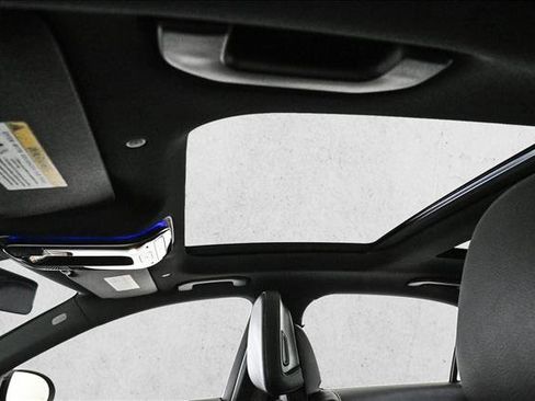 New 2026 Mercedes-Benz C 300 C 300 image 17