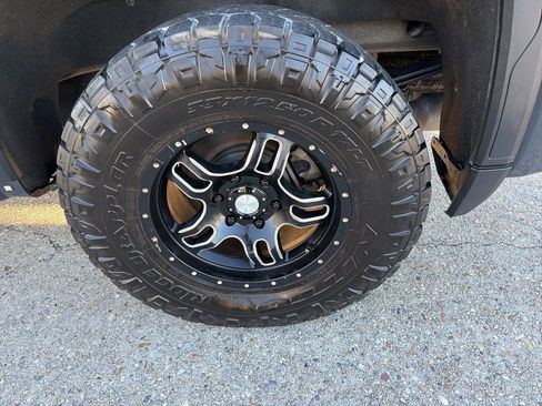 Used 2020 GMC Sierra 1500 SLT w/ SLT Convenience Package image 22