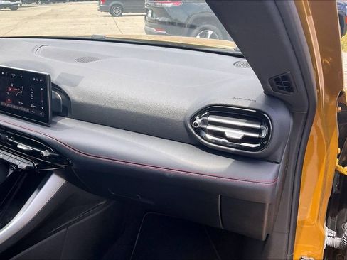 Used 2024 Dodge Hornet GT AWD/4WD image 15