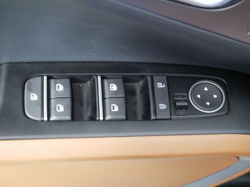 Certified 2024 Kia Soul EX w/ Option Group 015 FWD image 24