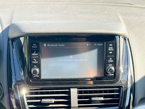 New 2025 Mitsubishi Eclipse Cross ES image 14