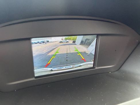 Used 2018 Ford Escape SE AWD/4WD image 17