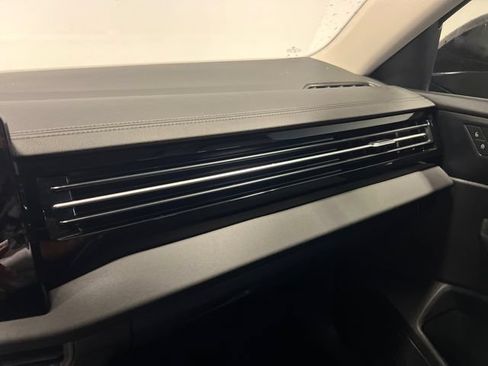 Used 2025 Volkswagen Jetta S FWD image 22