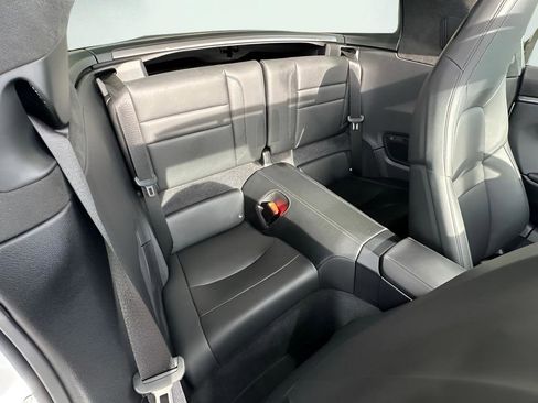 Used 2023 Porsche 911 Targa 4S image 21