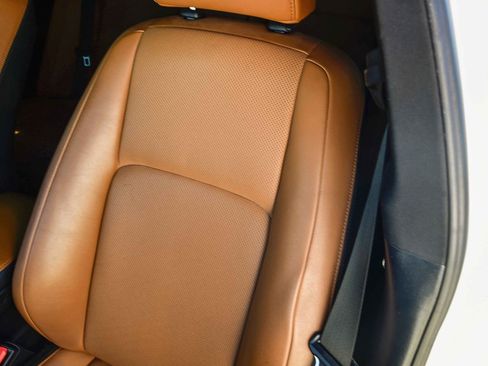 Used 2022 Lexus IS 300 w/ Accessory Package image 20