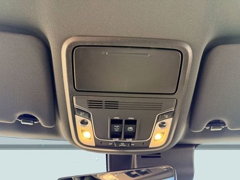 New 2026 Honda Ridgeline TrailSport image 14