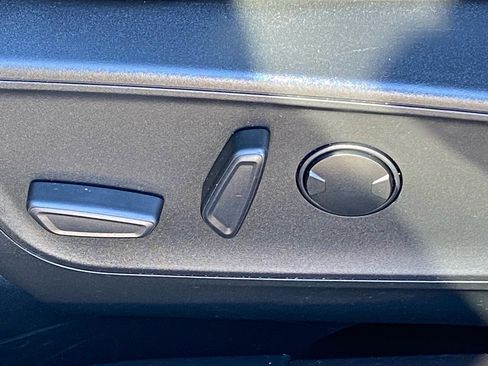 Certified 2023 Ford Escape ST-Line w/ Tech Pack #1 image 14