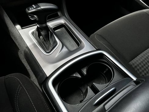 Used 2023 Dodge Charger SXT RWD image 22