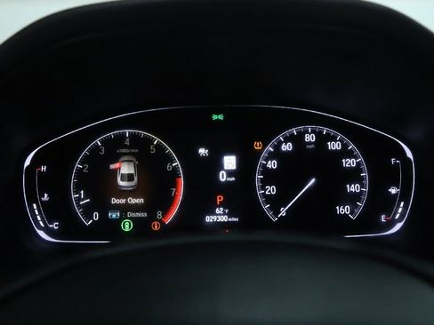 Used 2022 Honda Accord Sport image 23