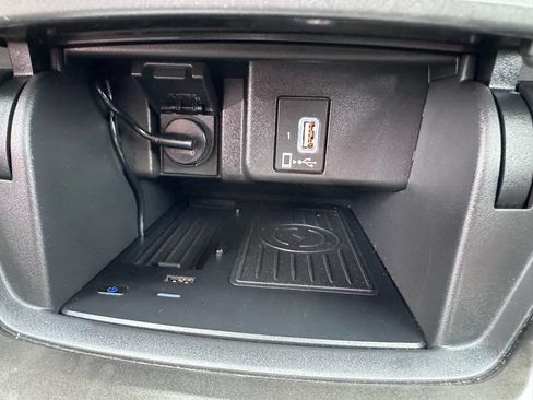 Used 2018 Honda Accord EX image 26