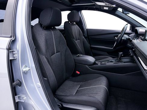 Used 2023 Honda Accord Sport image 37