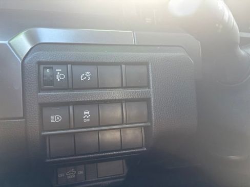 Used 2024 Toyota Tacoma SR5 RWD image 15