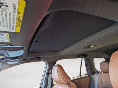 New 2026 Subaru Outback Touring XT image 19