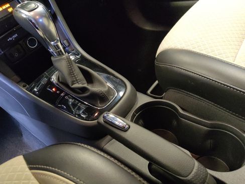 Used 2019 Buick Encore Preferred w/ Safety Package image 26