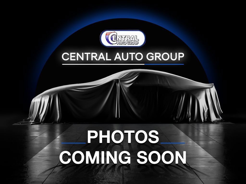Used 2014 Mercedes-Benz GLK 350 4MATIC image 1