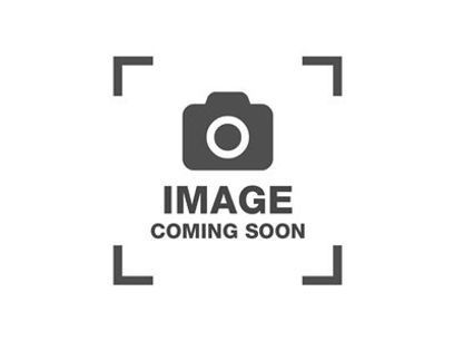 Used 2022 Hyundai Tucson SEL w/ Cargo Package