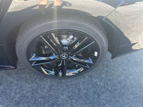 New 2026 Acura Integra A-Spec image 21