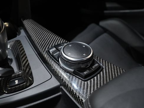 Used 2016 BMW M4 Coupe RWD image 42