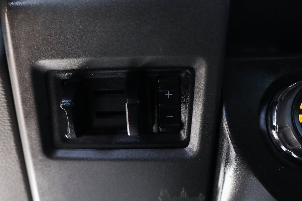 Used 2019 Ford F350 XL w/ XL Value Package RWD image 35