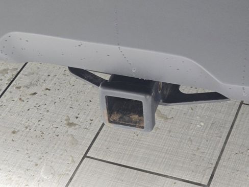 Used 2022 Subaru Outback Wilderness w/ Wilderness Package image 16