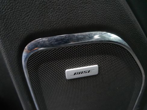 Used 2019 GMC Sierra 2500 Denali w/ Duramax Plus Package image 16