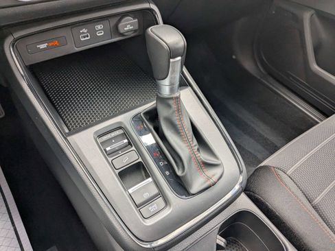 Used 2024 Honda CR-V Sport image 28