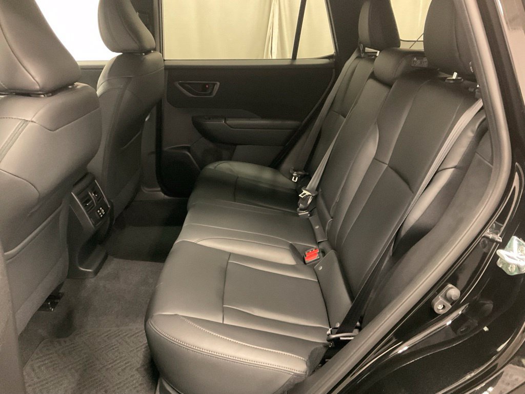 New 2026 Subaru Outback Premium AWD/4WD image 29