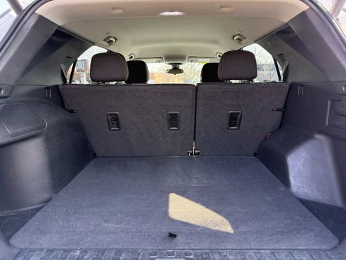 Used 2021 Chevrolet Equinox LT image 8