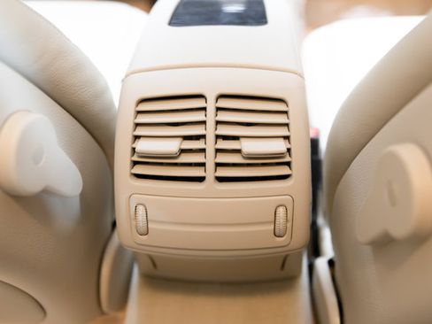 Used 2006 Mercedes-Benz E 350 Sedan image 88