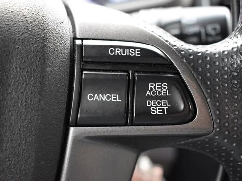 Used 2014 Honda Pilot LX image 23