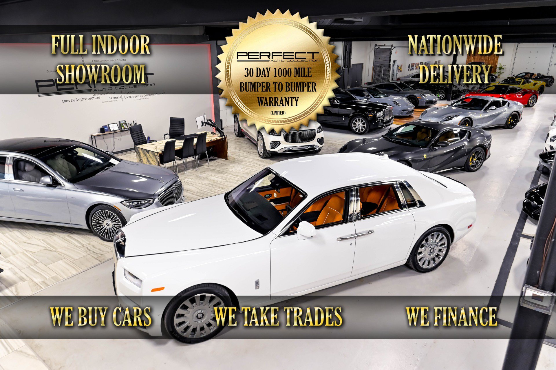 Used 2023 BMW XM w/ M Driver's Package AWD/4WD image 3