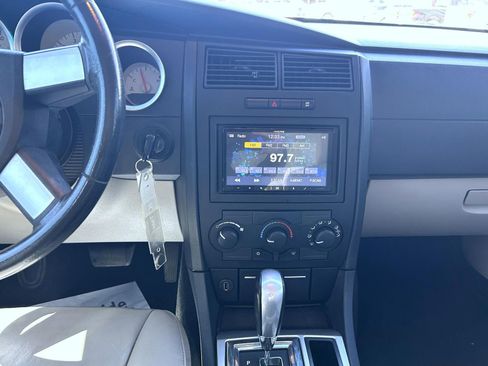 Used 2006 Dodge Charger R/T RWD image 14