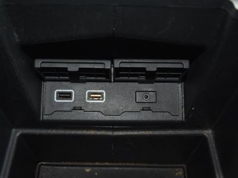 Used 2019 Honda Odyssey EX image 38