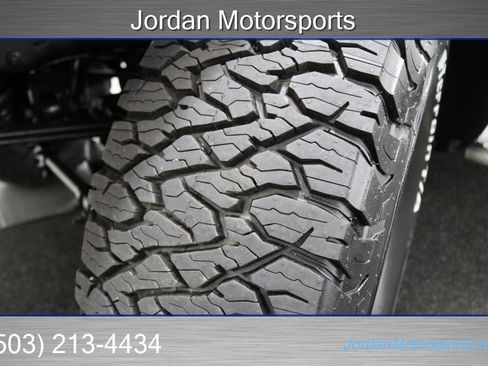 Used 2002 Ford F350 Lariat image 57