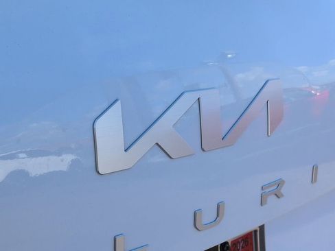 Certified 2024 Kia Telluride SX Prestige X-Line AWD/4WD image 32