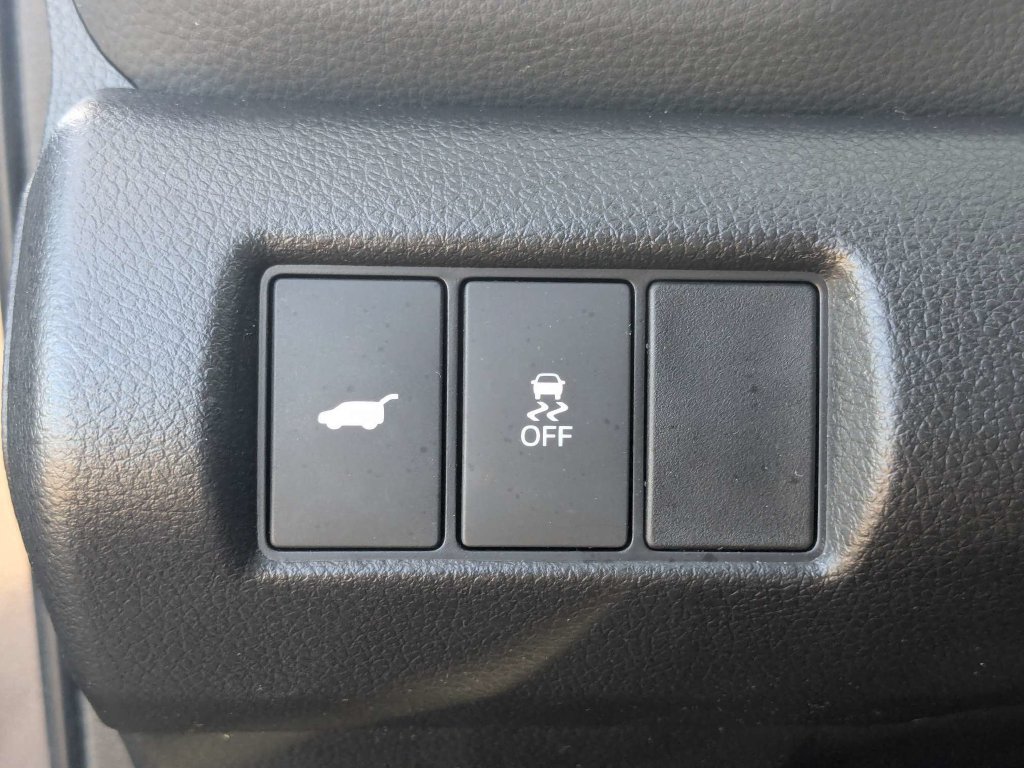 Used 2024 Honda Pilot EX-L image 30