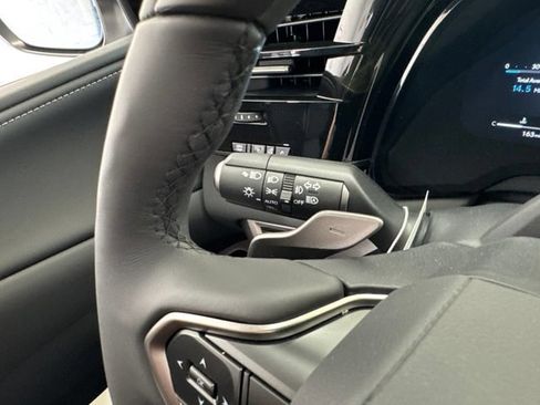 New 2026 Lexus RX 350 Premium AWD/4WD image 22