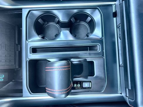 Used 2024 Ford F150 Raptor image 22