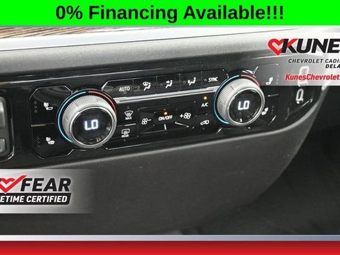 New 2026 Chevrolet Silverado 1500 LT w/ Protection Package AWD/4WD image 20