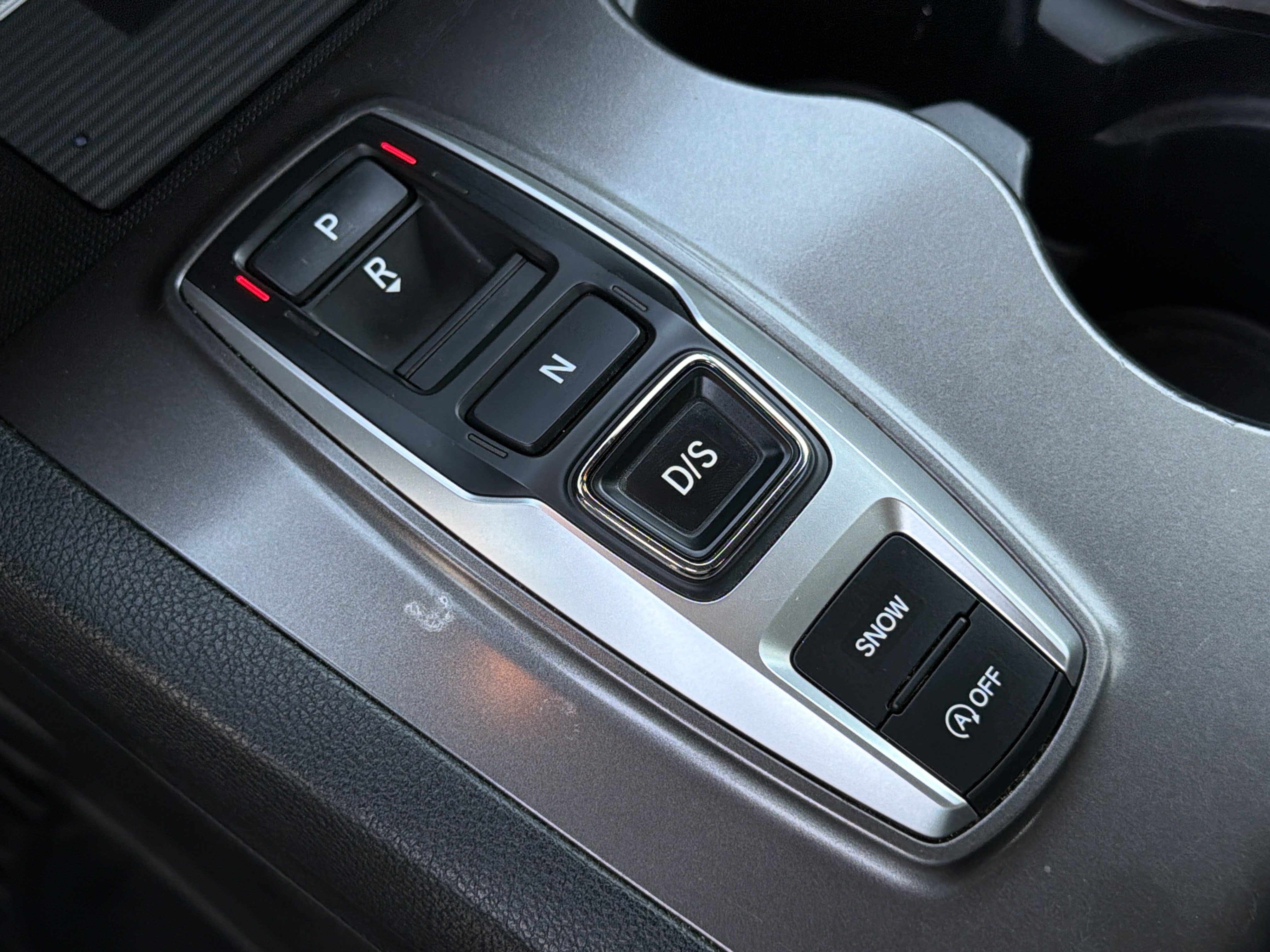 Used 2021 Honda Pilot Special Edition image 25