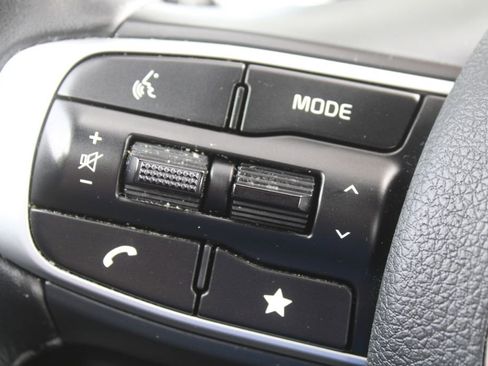 Used 2025 Kia K5 GT-Line w/ GT-Line Premium Package FWD image 26