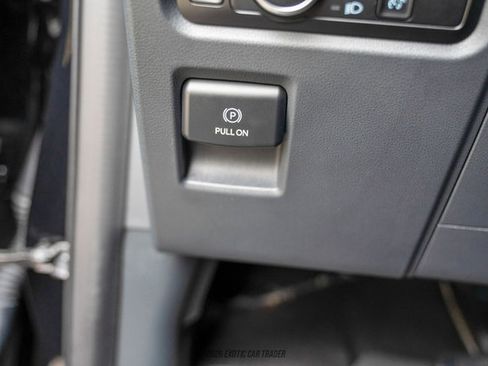 Used 2024 Ford F150 STX image 65