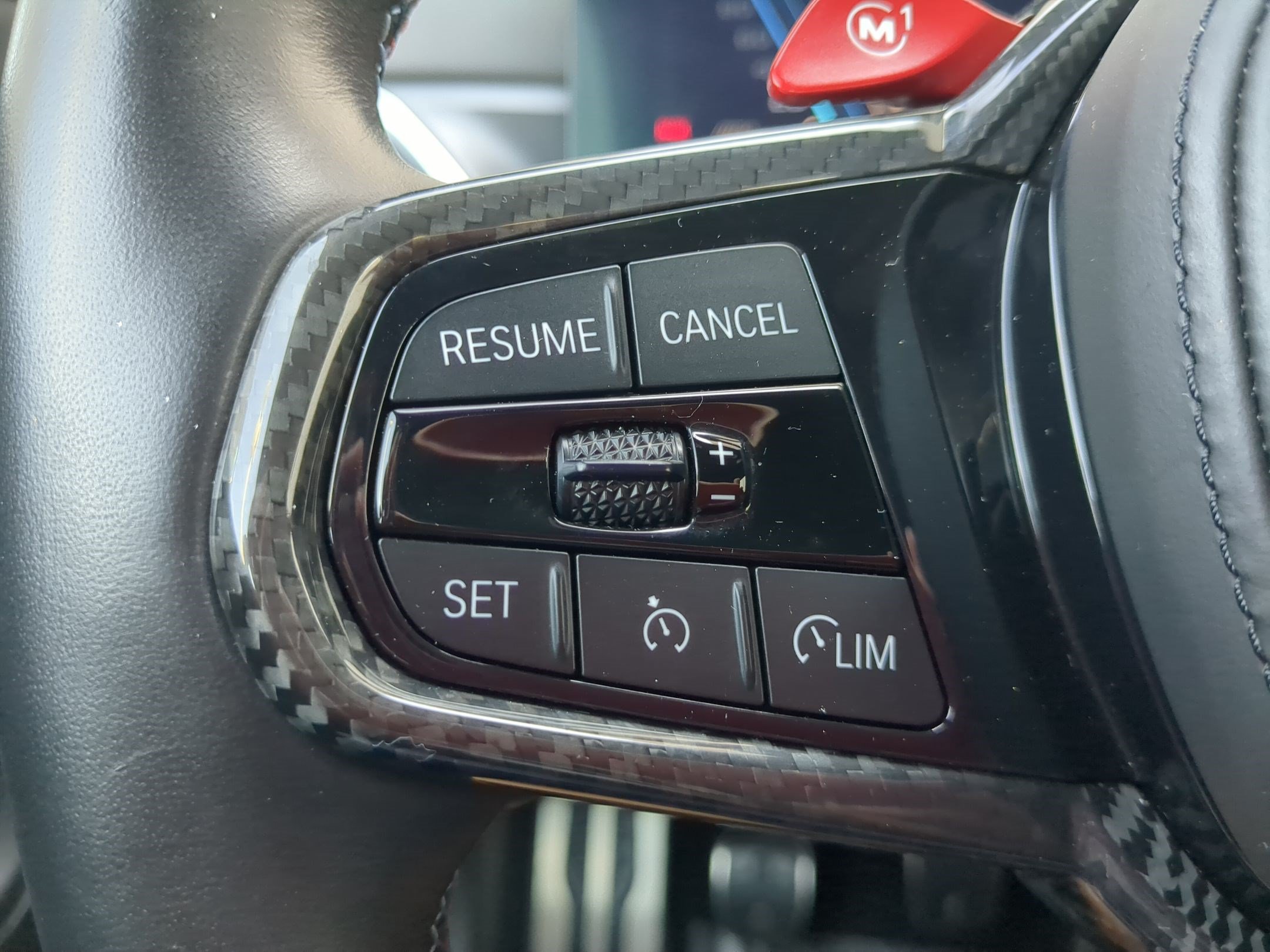 Used 2025 BMW M2 w/ Lighting Package RWD image 16