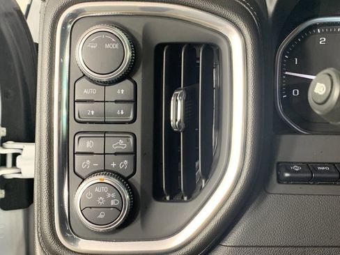 Used 2020 GMC Sierra 2500 Denali w/ Denali Ultimate Package image 17