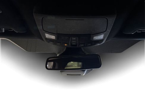 Used 2021 Ford Edge ST w/ Equipment Group 401A image 25