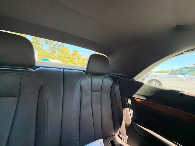 Used 2022 Audi A5 2.0T Premium AWD/4WD image 26